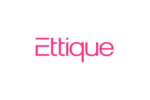 ETTIQUE